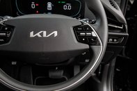 Kia Niro 2 20