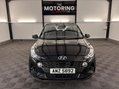 Hyundai i10 1.0 SE Connect Euro 6 (s/s) 5dr 44