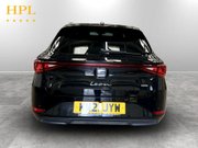 SEAT Leon 1.4 eHybrid 12.8kWh XCELLENCE Lux Estate 5dr Petrol Plug-in Hybrid DSG Euro 6