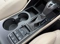 Hyundai TUCSON 2.0 CRDi Premium SE SUV 5dr Diesel Auto 4WD Euro 6 (185 ps) 45