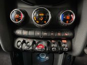 Mini Hatch 1.5 Cooper Classic Auto 5dr 25