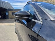 Audi A3 SPORTBACK TFSI TECHNIK 7
