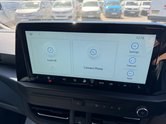 Ford Transit Custom AUTO LWB [SOLD MM] L2H1 Limited 320 Air Con Alloys Camera Sensors EURO 6 24