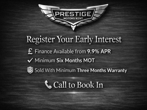 Ford Kuga 1.5T EcoBoost ST-Line Edition Euro 6 (s/s) 5dr 2