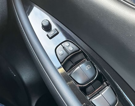 Nissan LEAF Leaf E+ Tekna 5dr 61