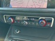 Audi Q3 1.5 TFSI CoD 35 S line Sportback 5dr Petrol Manual Euro 6 (s/s) (150 ps) 31