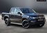 Volkswagen Amarok 3.0 Amarok Highline V6 TDI 4Motion Automatic 4WD - NATIONAL DELIVERY*