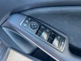Mercedes-Benz A Class 2.0 A250 AMG (Premium) Euro 6 (s/s) 5dr 31