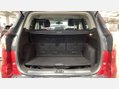Ford Kuga 1.5T EcoBoost Titanium 2WD Euro 6 (s/s) 5dr 11