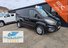 Ford Transit Custom 300 LIMITED P/V ECOBLUE