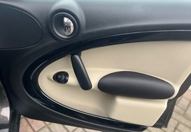 Mini Countryman COOPER D ALL4 HUGE SPEC 18