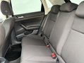 Volkswagen Polo 1.0 Polo SE TSi Semi-Auto 5dr 43