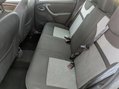 Dacia Duster 1.5 dCi Prestige Euro 6 (s/s) 5dr 19