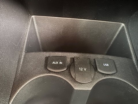 Volkswagen Polo MATCH EDITION TSI 28