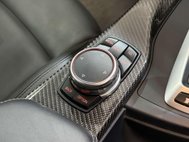 BMW M4 3.0 BiTurbo Competition Coupe 2dr Petrol DCT Euro 6 (s/s) (450 ps) 41
