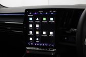 Renault Austral 5dr E-TECH FHEV Techno Esprit Alpine Automatic 13