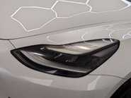 Tesla Model 3 Model 3 Long Range AWD 4WD 4dr 28