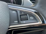 Skoda Octavia 2.0 TDI SE Technology Hatchback 5dr Diesel Manual Euro 6 (s/s) (150 ps) 28