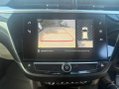 Vauxhall Corsa 1.2 Turbo Elite Nav Euro 6 (s/s) 5dr 27