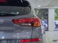 Hyundai TUCSON 1.6 GDi SE Nav Euro 6 (s/s) 5dr 8