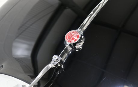 Jaguar XK150 XK150 Open Two Seater - Stunning 5
