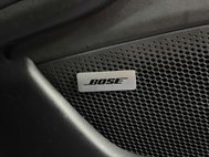 Porsche Taycan Performance Plus 93.4kWh Turbo S Saloon 4dr Electric Auto 4WD (761 ps) 49