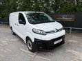 Citroen Dispatch XL 1200 ENTERPRISE BLUEHDI S/S 1