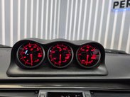 Mitsubishi Lancer 2.0 EVO IX MR FQ-360 Saloon 4dr Petrol Manual (334 g/km, 366 bhp) 13