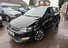 Volkswagen Polo 1.0 TSI BlueMotion Tech BlueMotion Euro 6 (s/s) 5dr
