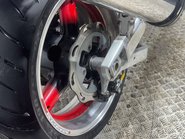 Suzuki GSX1400 2004 ONLY 15K OUTSTANDING CUSTOM CONDITION 1400CC MUSCLE BIKE 44