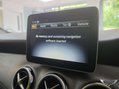 Mercedes-Benz GLA 1.6 GLA180 Urban Edition 7G-DCT Euro 6 (s/s) 5dr 35