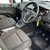Vauxhall Meriva 1.4i 16V Exclusiv 5dr 16
