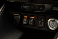 Nissan LEAF TEKNA 31
