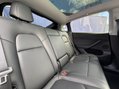 Tesla Model Y SUV 5dr Electric Auto RWD (346 ps) 26