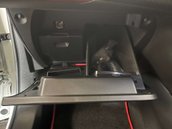 Vauxhall Mokka 1.2 Mokka SRi Premium T Auto 5dr 37