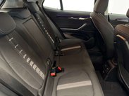 BMW X2 1.5 X2 xDrive 25e Sport Auto 4WD 5dr 33