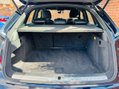 Audi Q3 2.0 TDI S line SUV 5dr Diesel Manual Euro 5 (s/s) (140 ps) 14