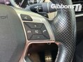 Mercedes-Benz M Class 3.0 ML350 AMG Line Premium Bluetec Auto 4WD 5dr 29