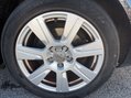 Audi A6 2.0 A6 E SE TDI 5dr 53