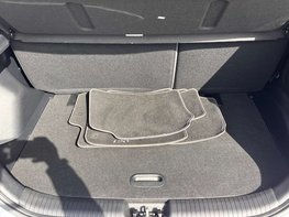 Hyundai ix20 1.6 ix20 SE Nav MPI Auto 5dr 53