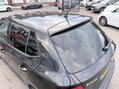 Skoda Fabia 1.2 TSI SE Euro 6 (s/s) 5dr 15