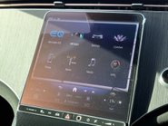 Mercedes-Benz EQE EQE 300 89kWh AMG Line (Premium Plus) Saloon 4dr Electric Auto (245 ps) 28