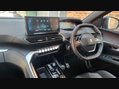 Peugeot 3008 PURETECH S/S ALLURE 12
