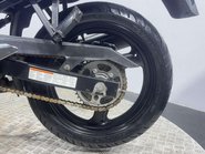 Suzuki GS500 FAIRER 2004 ONLY 14K MOT RIDES GREAT CLEAN CLASSIC 500CC TWIN 41