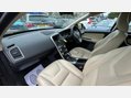 Volvo XC60 2.0 D4 SE Lux Auto Euro 6 (s/s) 5dr 19