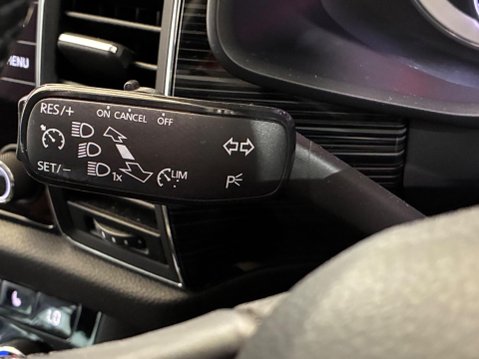 Skoda Kodiaq 2.0 TDI Edition DSG Euro 6 (s/s) 5dr (7 Seat) 40