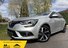 Renault Megane 1.3 TCe Iconic EDC Euro 6 (s/s) 5dr