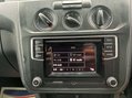 Volkswagen Caddy 2.0 Caddy C20 Startline TDI 14