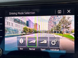 Skoda Karoq 1.5 Karoq SE L TSi Semi-Auto 5dr 57