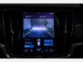 Volvo V90 2.0 D5 PowerPulse Auto AWD Euro 6 (s/s) 5dr 45